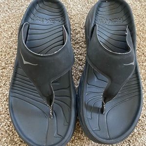 Hola ORA women’s Recovery Flip